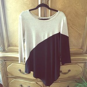 Karen by Karen Kane top